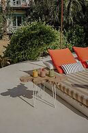 Ser Casasandra Boutique Hotel