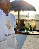 Ser Casasandra Boutique Hotel