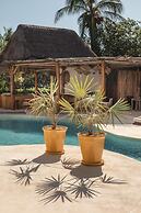 Ser Casasandra Boutique Hotel