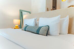 Ser Casasandra Boutique Hotel