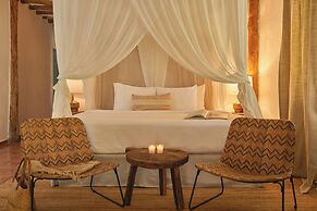Ser Casasandra Boutique Hotel