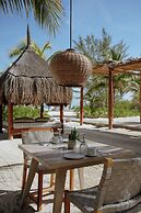 Ser Casasandra Boutique Hotel