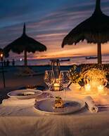 Ser Casasandra Boutique Hotel