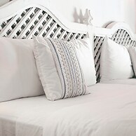 Ser Casasandra Boutique Hotel