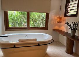 Ser Casasandra Boutique Hotel