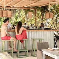 Ser Casasandra Boutique Hotel