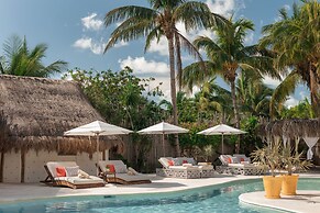 Ser Casasandra Boutique Hotel