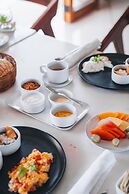 Ser Casasandra Boutique Hotel