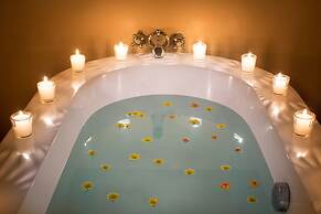 Ser Casasandra Boutique Hotel