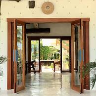 Ser Casasandra Boutique Hotel