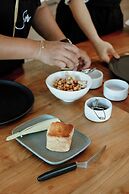 Ser Casasandra Boutique Hotel