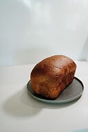 Ser Casasandra Boutique Hotel