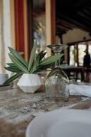 Ser Casasandra Boutique Hotel