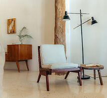 Ser Casasandra Boutique Hotel