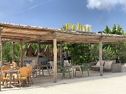 Ser Casasandra Boutique Hotel