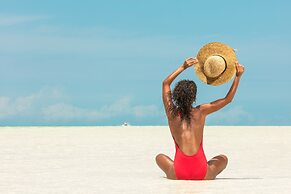 Ser Casasandra Boutique Hotel