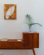 Ser Casasandra Boutique Hotel