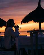 Ser Casasandra Boutique Hotel