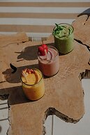 Ser Casasandra Boutique Hotel