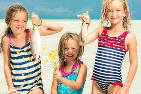 Ser Casasandra Boutique Hotel