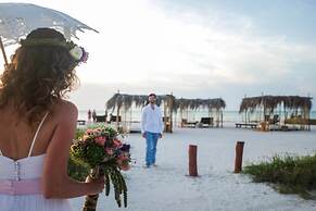 Ser Casasandra Boutique Hotel