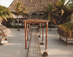 Ser Casasandra Boutique Hotel