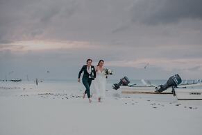 Ser Casasandra Boutique Hotel