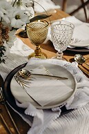 Ser Casasandra Boutique Hotel