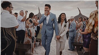 Ser Casasandra Boutique Hotel