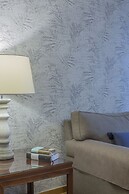 Delice Hotel Apartments