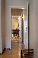 Delice Hotel Apartments