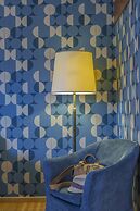 Delice Hotel Apartments