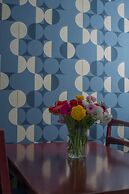 Delice Hotel Apartments