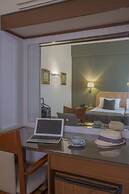 Delice Hotel Apartments