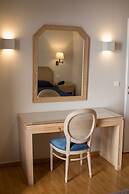 Delice Hotel Apartments