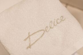 Delice Hotel Apartments
