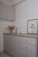 Delice Hotel Apartments