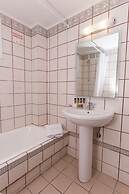 Delice Hotel Apartments