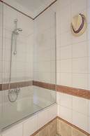 Delice Hotel Apartments