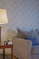 Delice Hotel Apartments