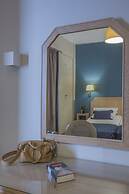 Delice Hotel Apartments