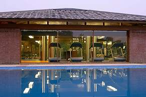 The Westin Sohna Resort & Spa
