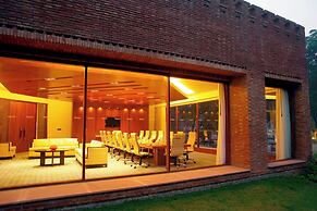 The Westin Sohna Resort & Spa