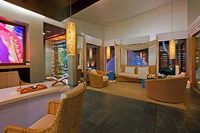 The Westin Sohna Resort & Spa