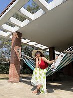 The Westin Sohna Resort & Spa