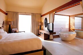 The Westin Sohna Resort & Spa