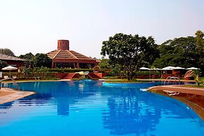 The Westin Sohna Resort & Spa