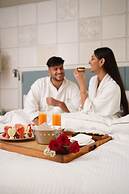 The Westin Sohna Resort & Spa