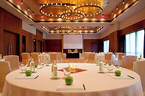 The Westin Sohna Resort & Spa