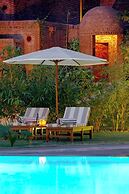 The Westin Sohna Resort & Spa